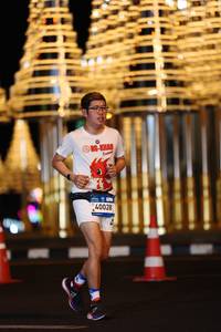 BIB: 
                            <button type="button" onclick="openModal(23863073)" class="btn btn-primary btn-sm float-right btn-popup" data-toggle="modal" data-target=".modal-high-quality">
                        <i class="fas fa-shopping-cart"></i> Add to Cart
                    </button>
                                            <button type="button" onclick="isThisMe(23863073, true)" class="btn btn-success btn-sm float-right btn-popup btn-isme hidden" data-toggle="tooltip" data-placement="bottom" title="นี่คือรูปของคุณใช่ไหม คลิกที่นี่เพื่อเอาเข้าอัลบั้ม">
                        <i class="fas fa-plus"></i> Add to album
                    </button>
                    <button type="button" onclick="isThisMe(23863073, false)" class="btn btn-warning btn-sm float-right btn-popup btn-isnotme hidden">
                        <i class="fas fa-ban"></i> Remove from album
                    </button>